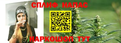кристаллы Берёзовский